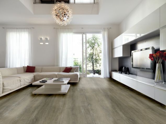 Tapi Avika Westwood Click Luxury Vinyl Flooring